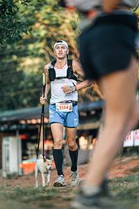 BIB: 
                            <button type="button" onclick="openModal(25963382)" class="btn btn-primary btn-sm float-right btn-popup" data-toggle="modal" data-target=".modal-high-quality">
                        <i class="fas fa-shopping-cart"></i> Add to Cart
                    </button>
                                            <button type="button" onclick="isThisMe(25963382, true)" class="btn btn-success btn-sm float-right btn-popup btn-isme hidden" data-toggle="tooltip" data-placement="bottom" title="นี่คือรูปของคุณใช่ไหม คลิกที่นี่เพื่อเอาเข้าอัลบั้ม">
                        <i class="fas fa-plus"></i> Add to album
                    </button>
                    <button type="button" onclick="isThisMe(25963382, false)" class="btn btn-warning btn-sm float-right btn-popup btn-isnotme hidden">
                        <i class="fas fa-ban"></i> Remove from album
                    </button>